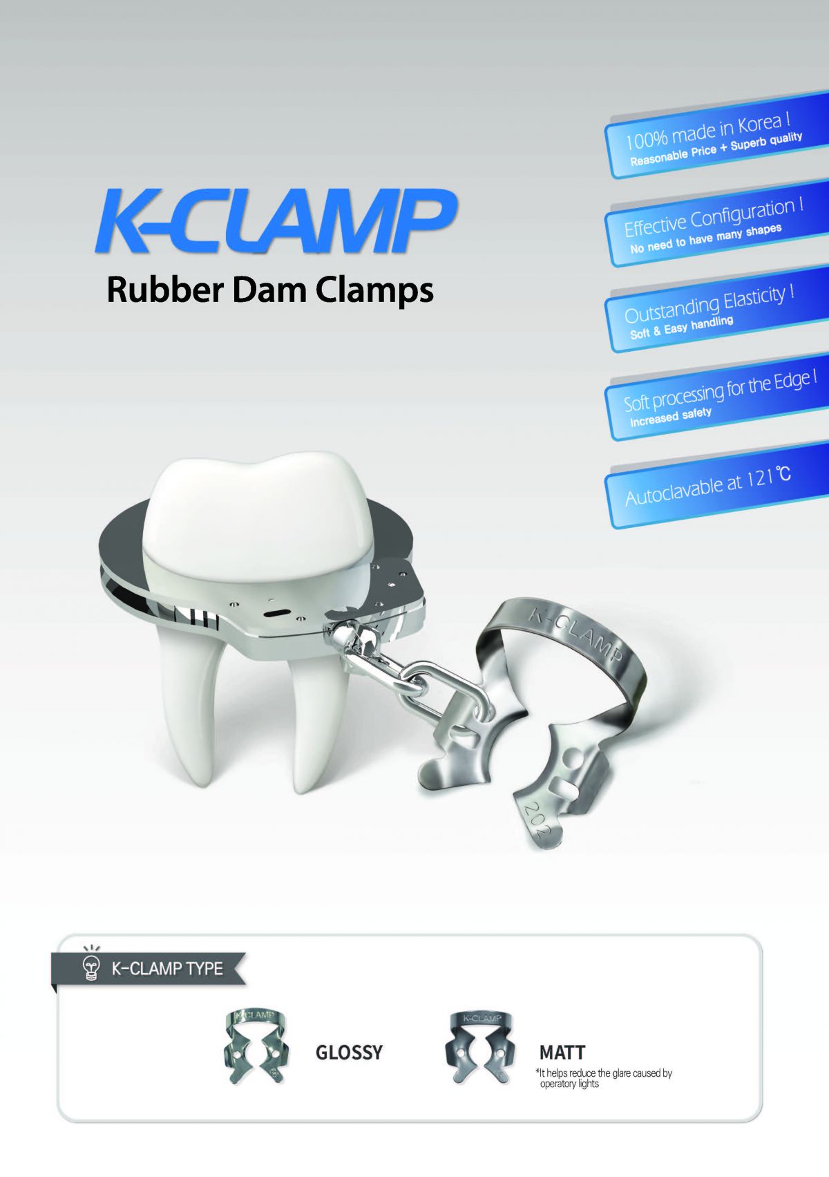 K-CLAMP 영문 4p_2304_웹용_페이지_1.jpg
